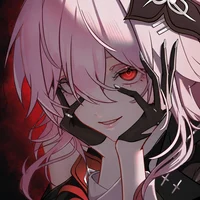 Evernight