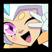 Starr Nova