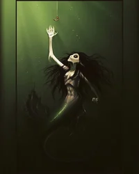 Murmaid reality-1