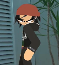 Onosuke Yuta
