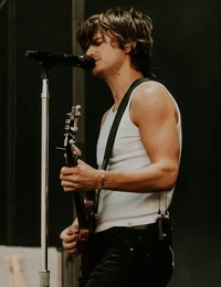Joe Keery
