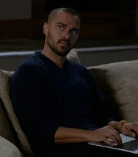 00 JACKSON AVERY