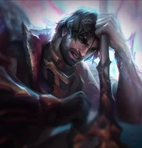 Survivor Jayce