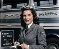 Norma Jean II