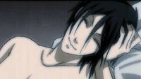 Sebastian Michaelis