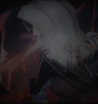12- Emma FR0ST