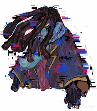 ERROR SANS