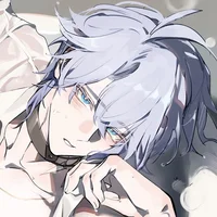 Phainon