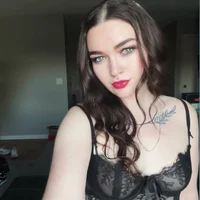 Katie