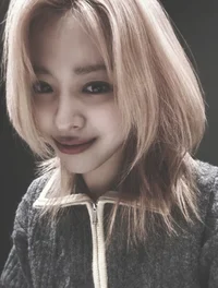 01 - Shin Ryujin
