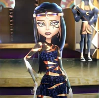 cleo de nile_12