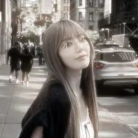 04 - Miyawaki Sakura