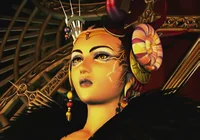Edea Kramer