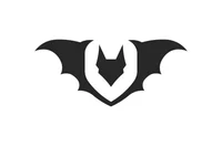 Batfam-New Beginning