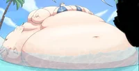 Edwina