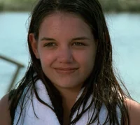 Joey Potter 