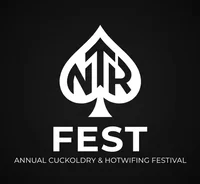NTR Fest