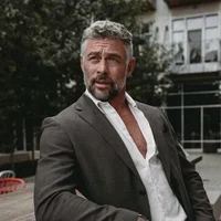 DANIEL ALLEN