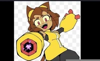 Kit