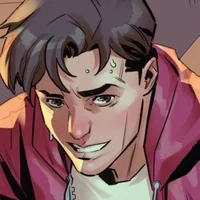 Peter P 