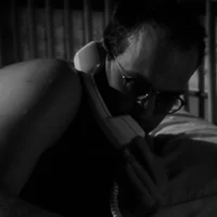 MARK GREENE