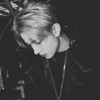 lee heeseung 