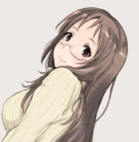 Sawako Yamanaka