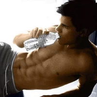 Jacob Black