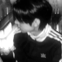 park sunghoon 