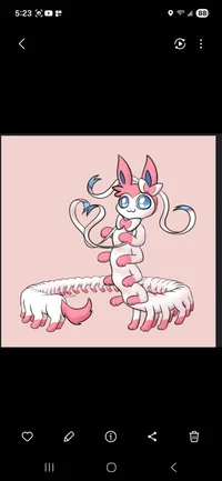 Kiki