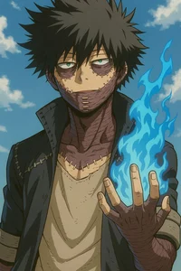 Dabi 