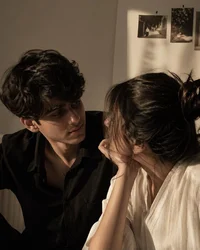 Manav Jha