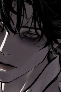 Kai