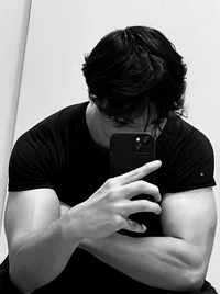 ETHAN JI-HOON PARK