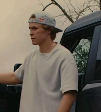Willaim Smith 