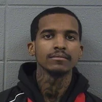 Lil Reese