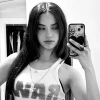 15 Daniela Avanzini