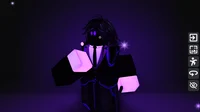 Blacklight -AD-