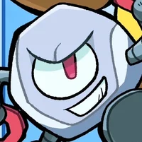 Kaboodle