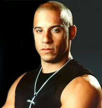Dom toretto 