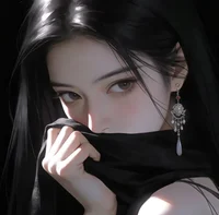 Irina Volchkova 