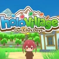Holovillage