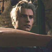 leon s kennedy