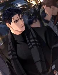 Damien