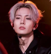 Lee Heeseung
