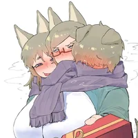 Cerberus