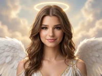 Brooke Angel