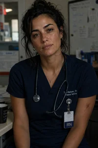 Elena Marlowe
