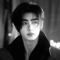 park sunghoon 
