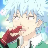 DLOSK Shun Kaidou